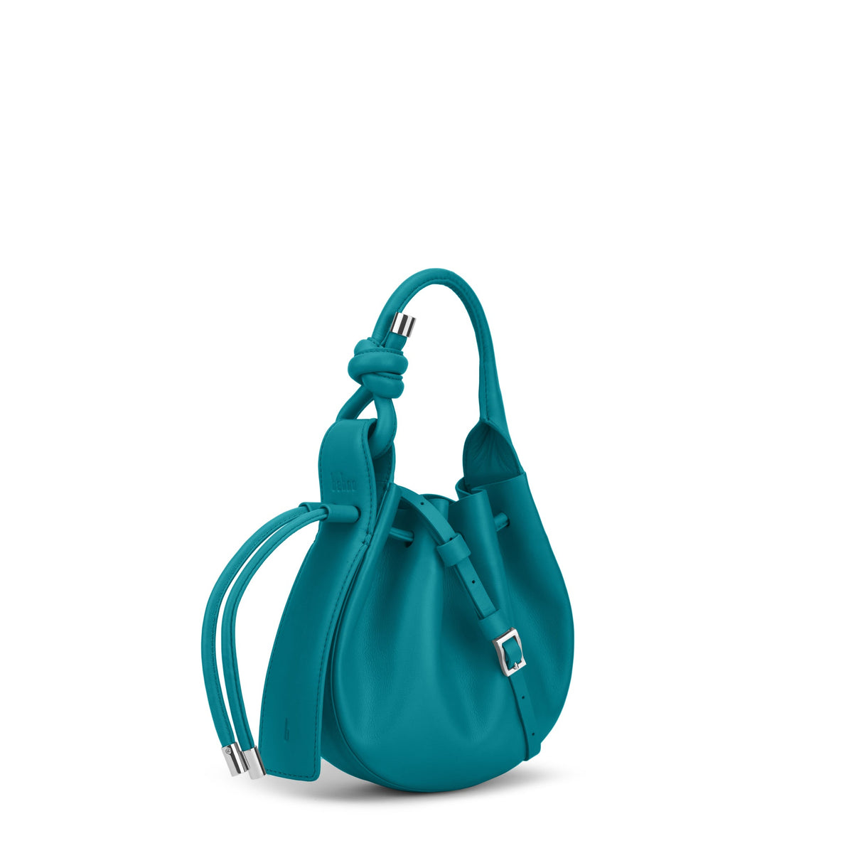 INA MINI CROSSBODY