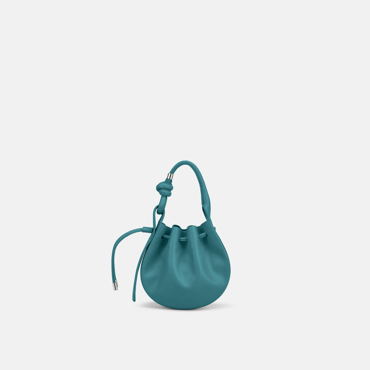 INA MINI CROSSBODY