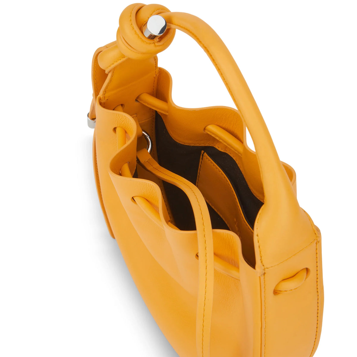 INA MINI CROSSBODY