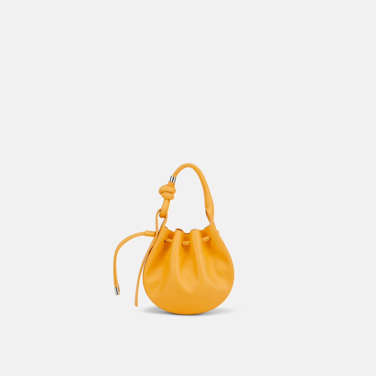 INA MINI CROSSBODY