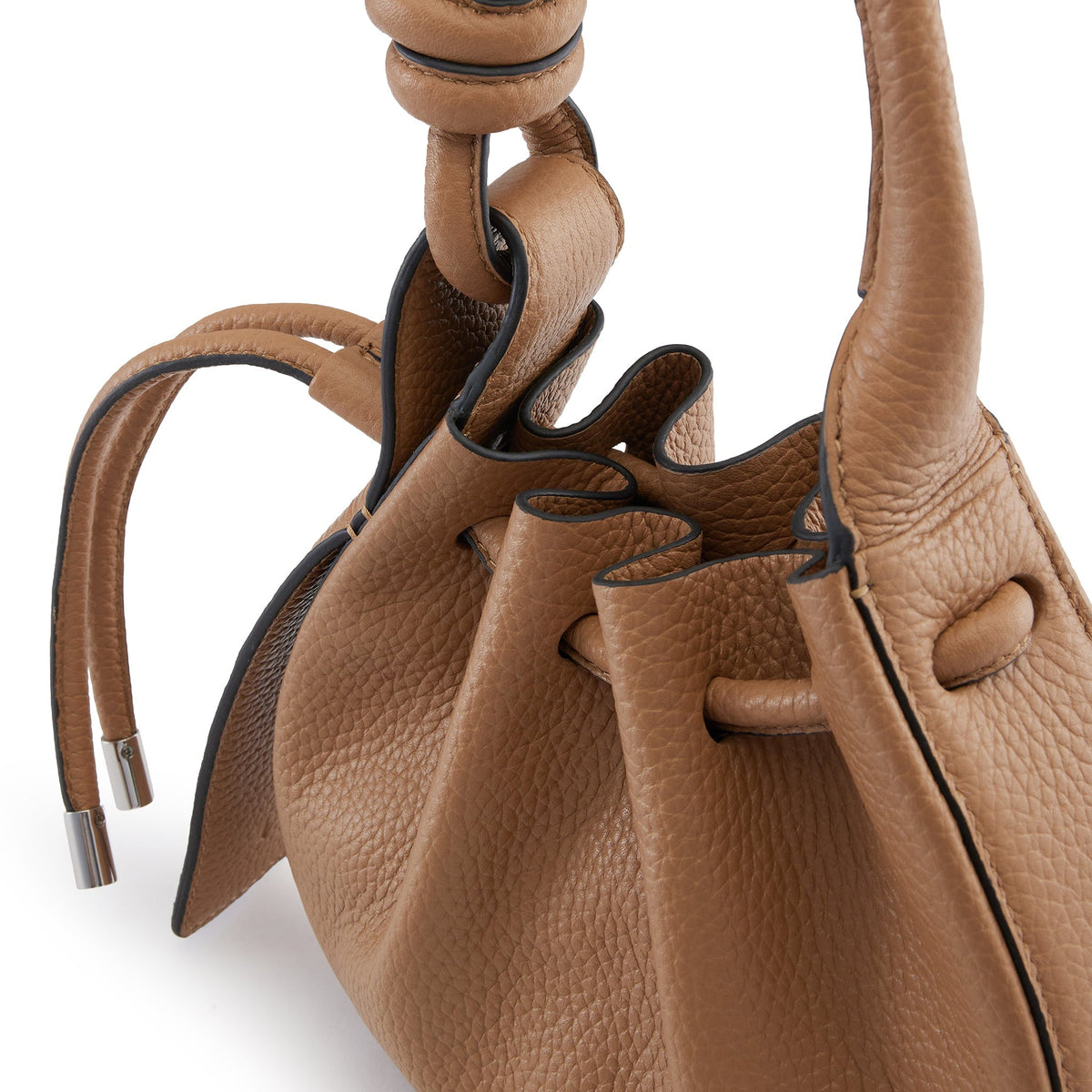 INA MINI CROSSBODY