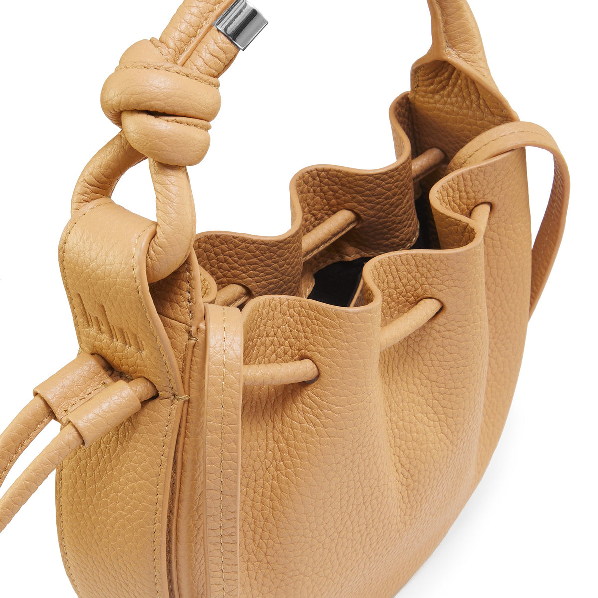 INA MINI CROSSBODY