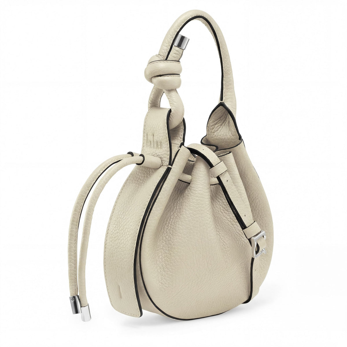 INA MINI CROSSBODY