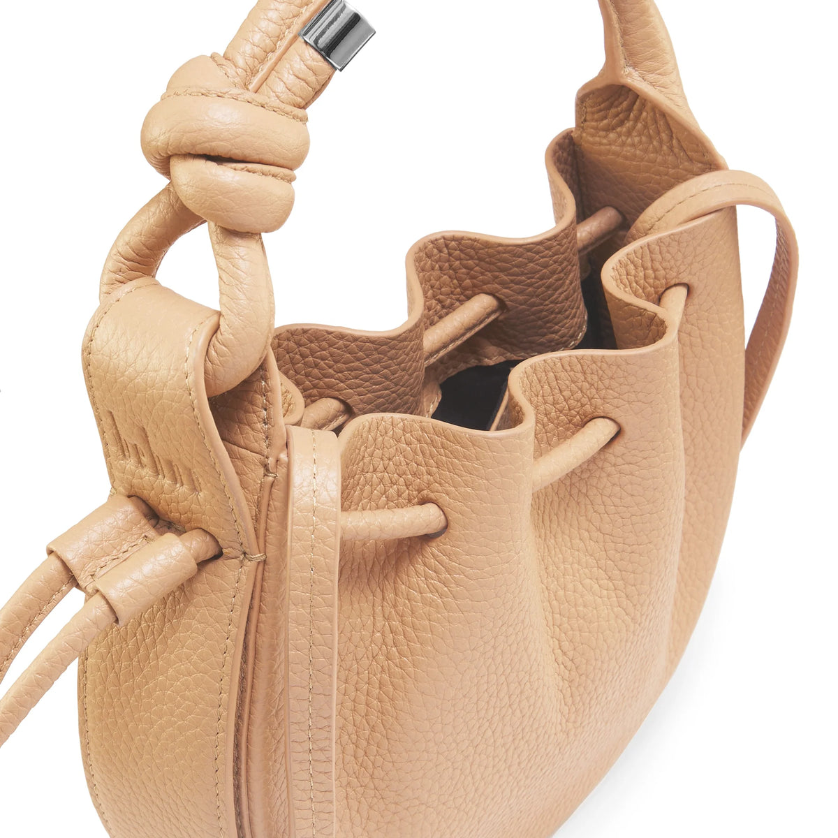 INA MINI CROSSBODY