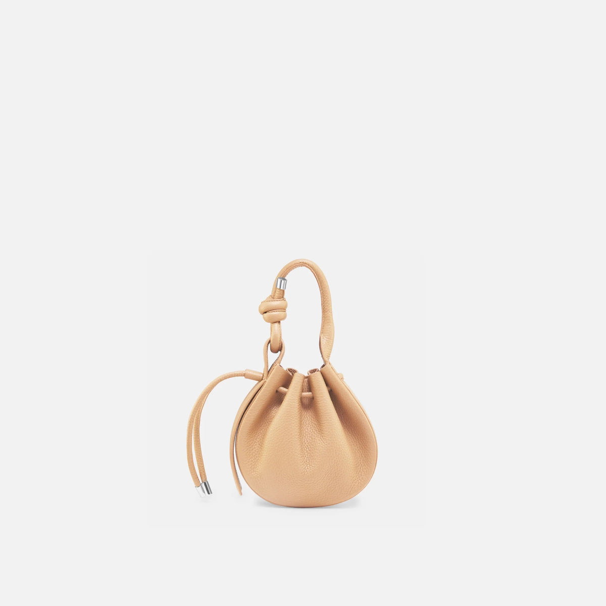 INA MINI CROSSBODY