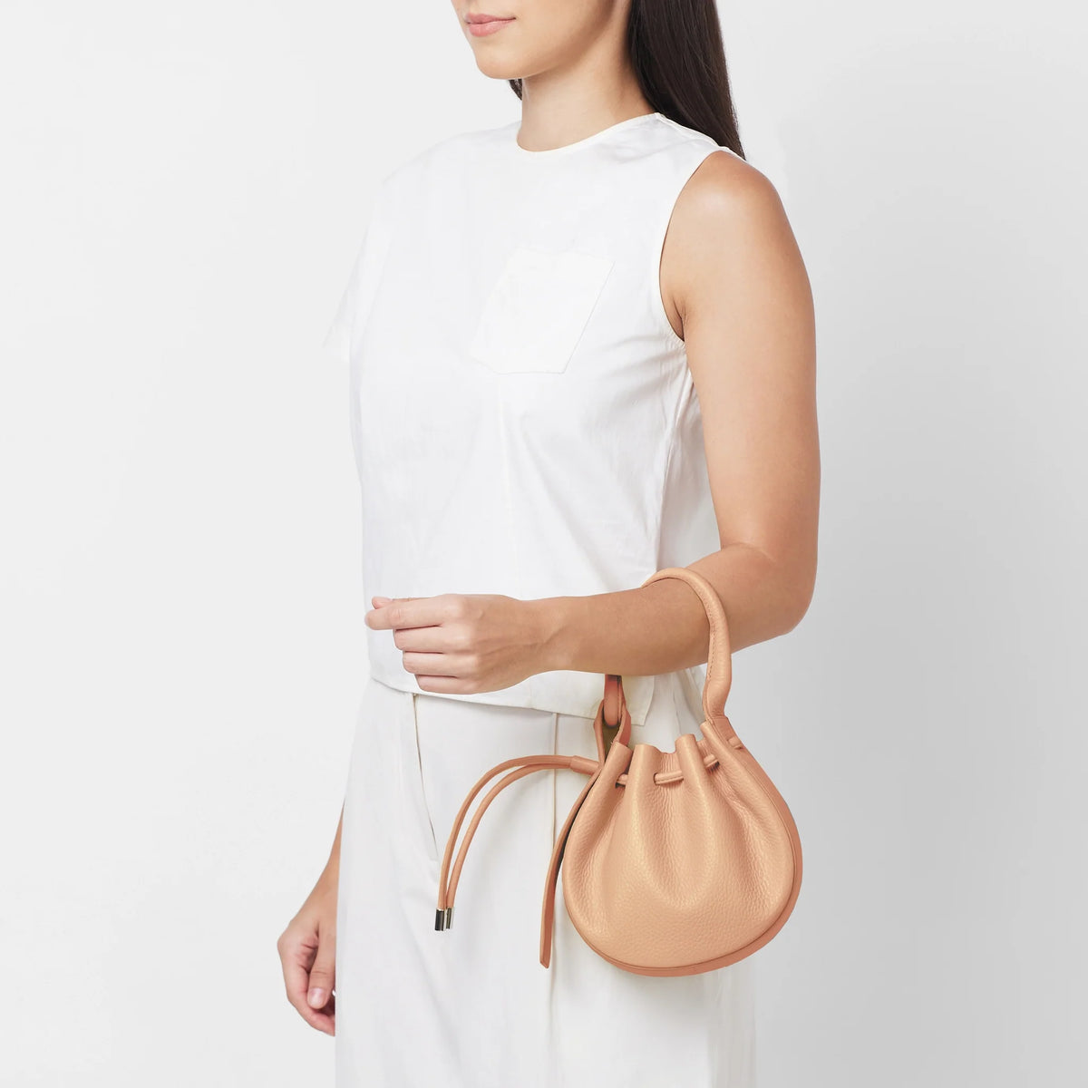 INA MINI CROSSBODY