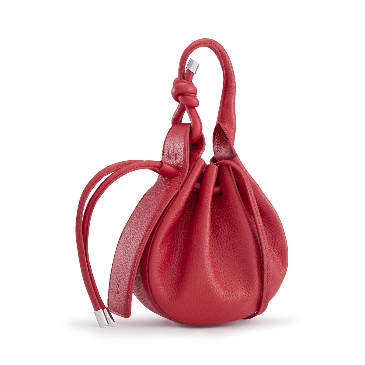 INA MINI CROSSBODY