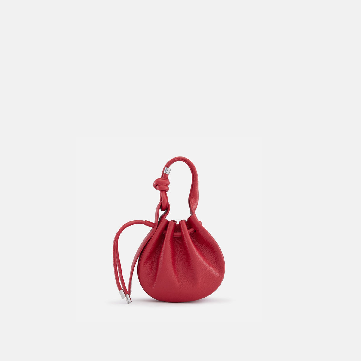 INA MINI CROSSBODY