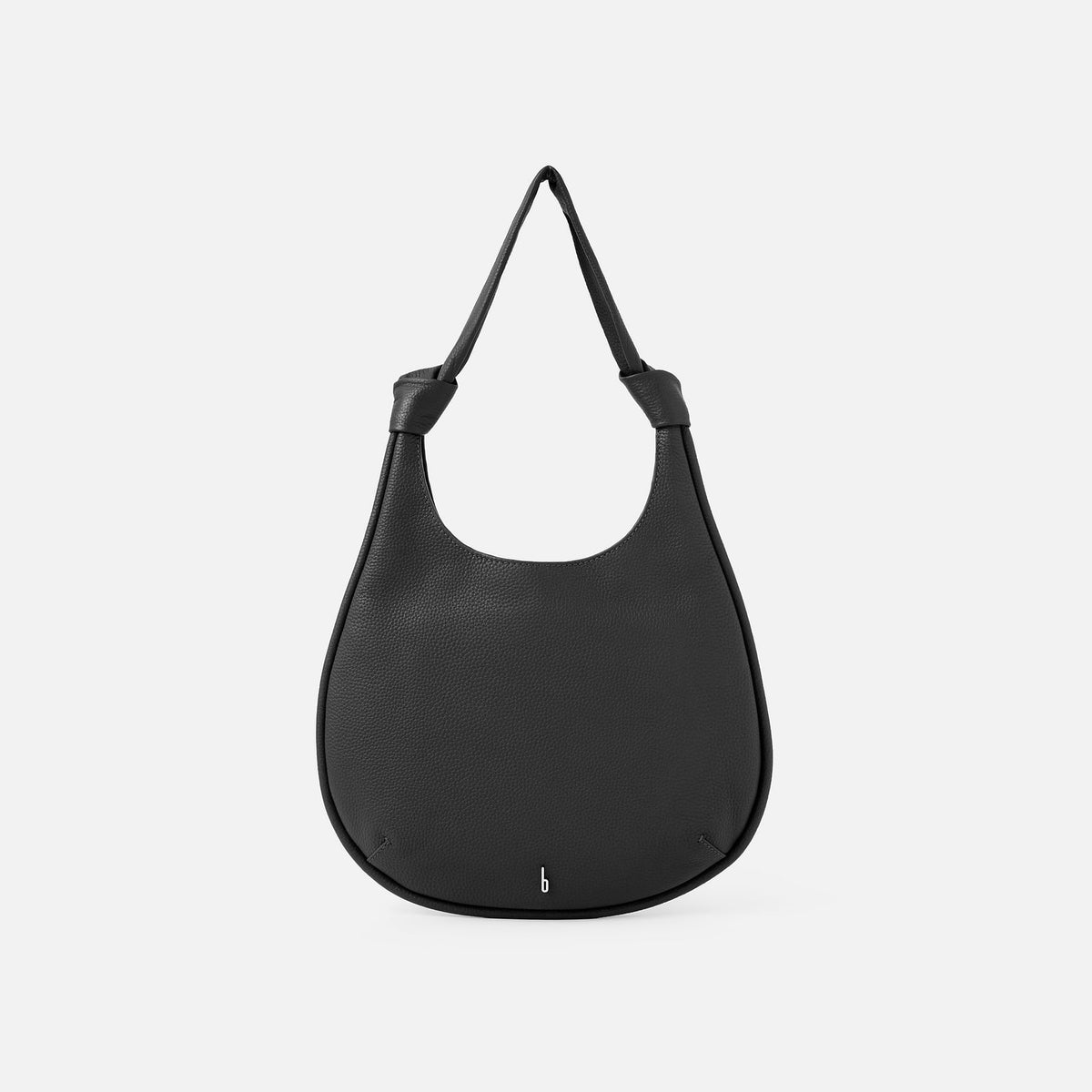 INA POTLI MEDIUM N°2