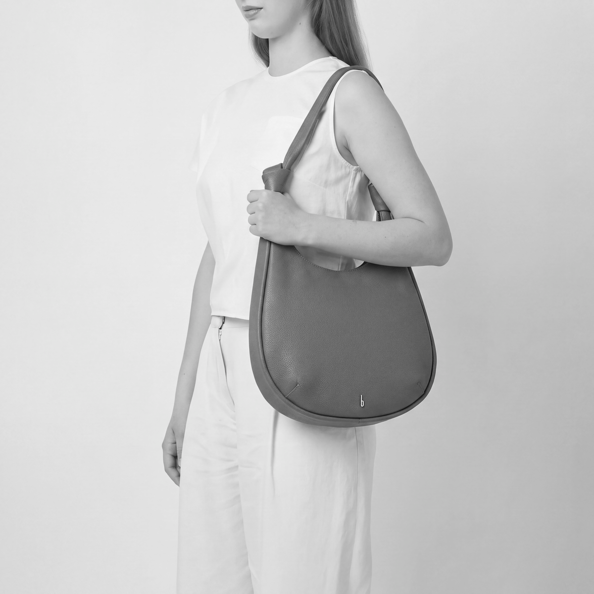 INA POTLI MEDIUM N°2