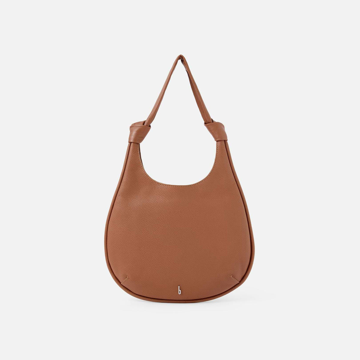INA POTLI MEDIUM N°2
