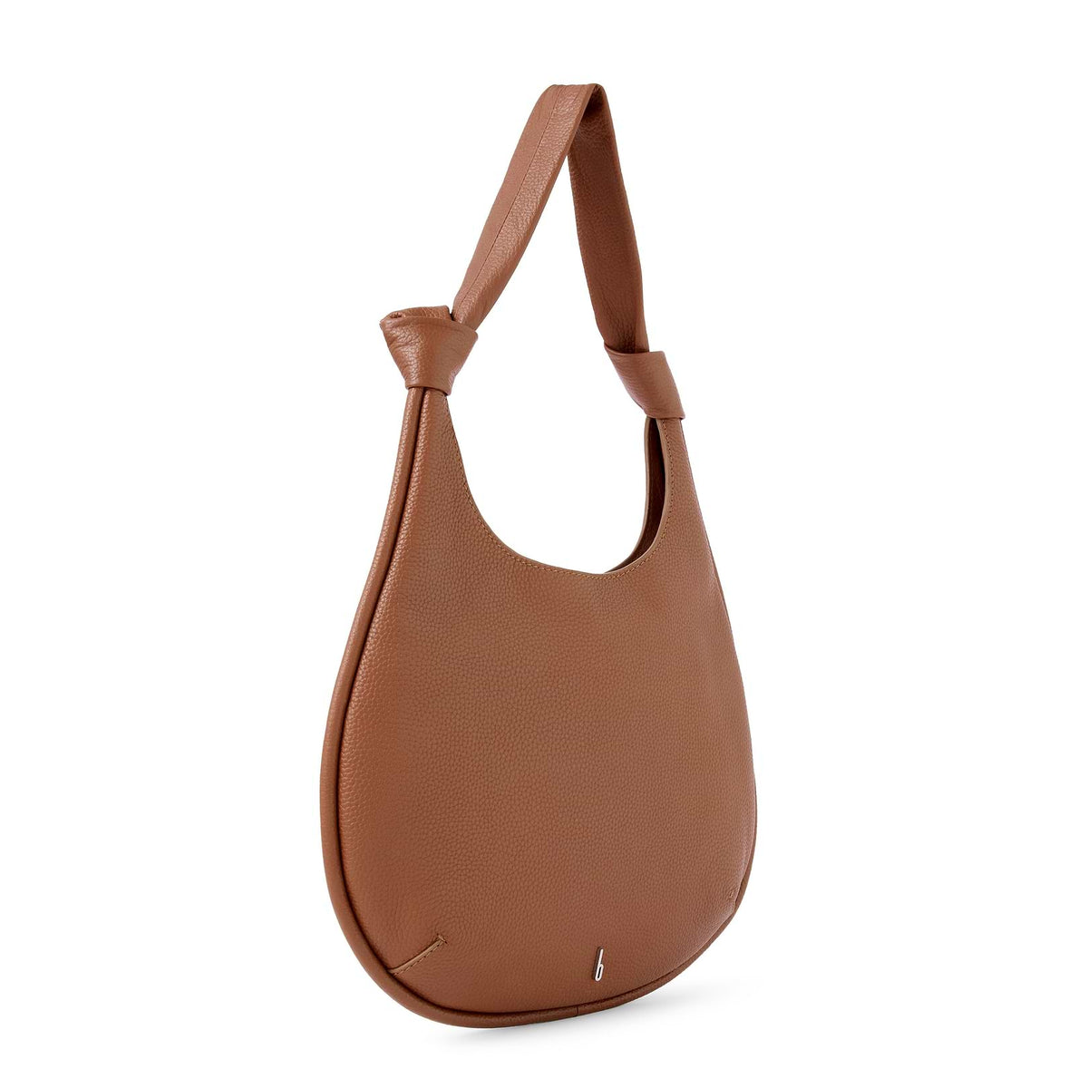 INA POTLI MEDIUM N°2