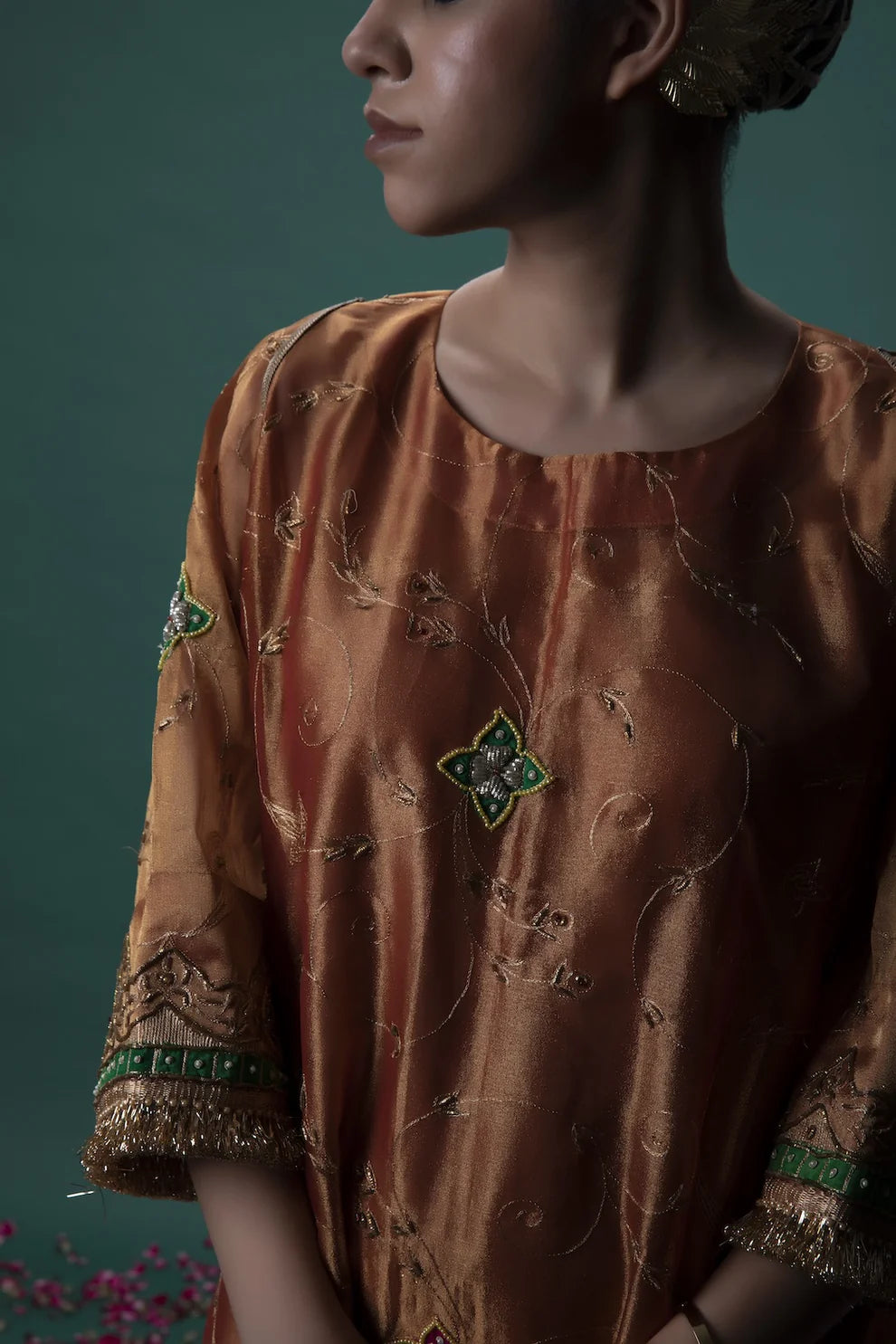 Ada choga set