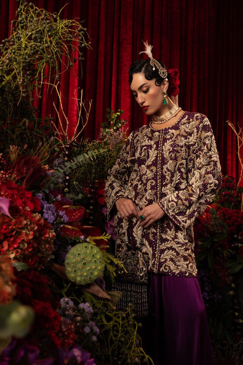 Hiranur Kurta Set