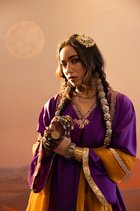 Zargul