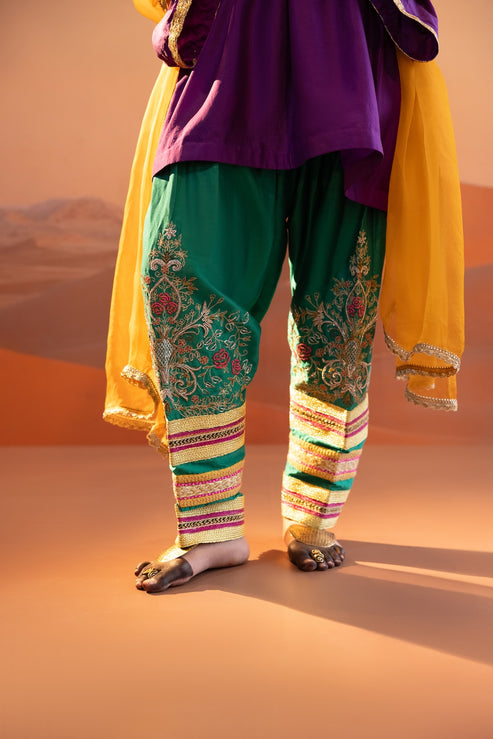 Zargul