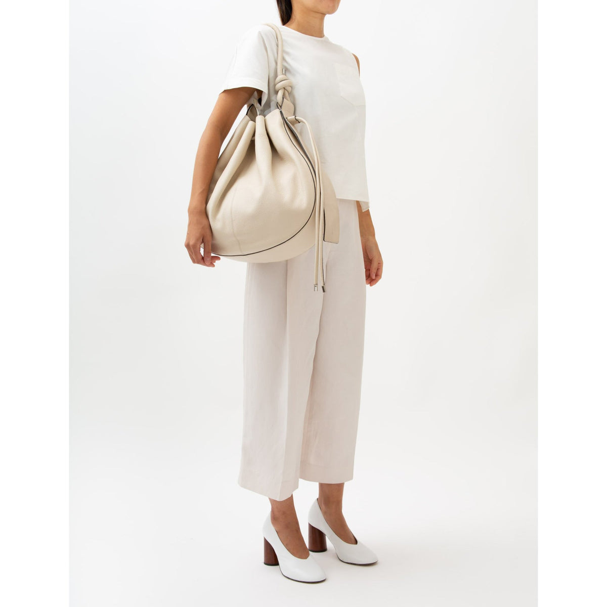 INA BAG LARGE