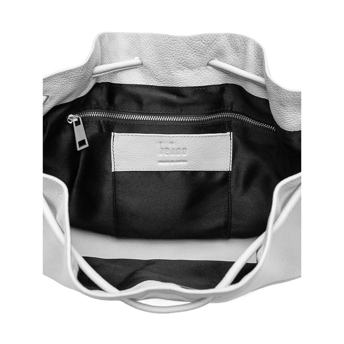 INA BAG LARGE