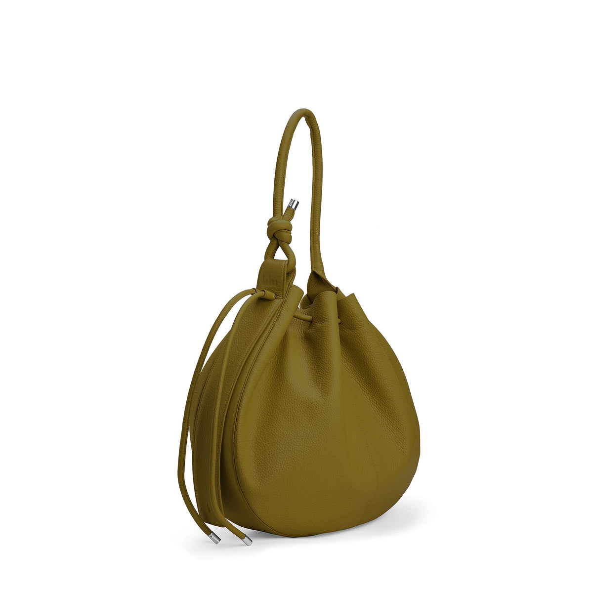 INA BAG LARGE