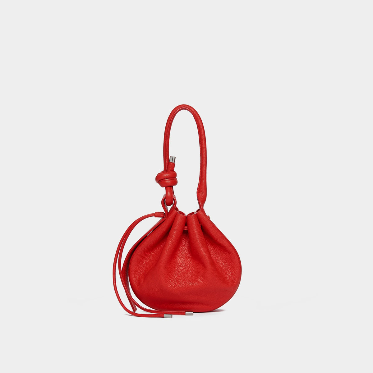INA BAG MEDIUM