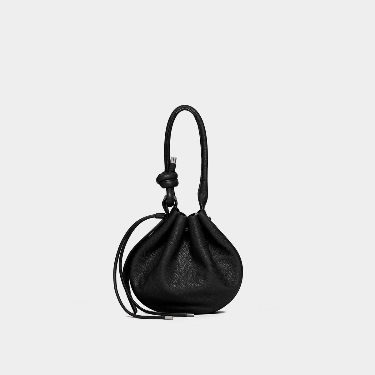 INA BAG MEDIUM