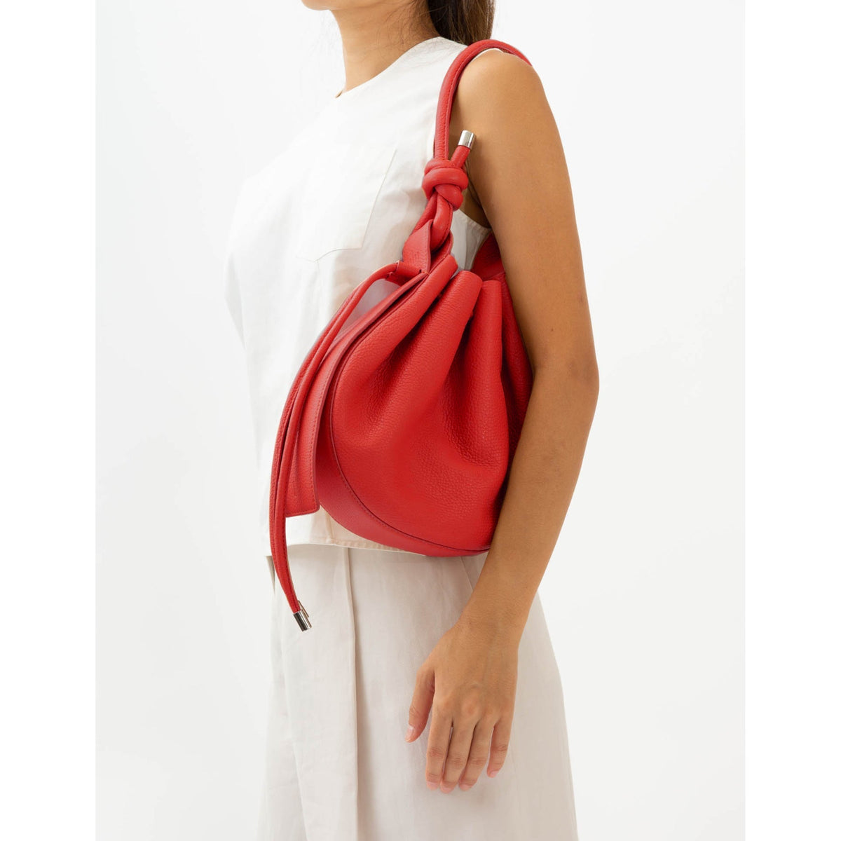 INA BAG MEDIUM