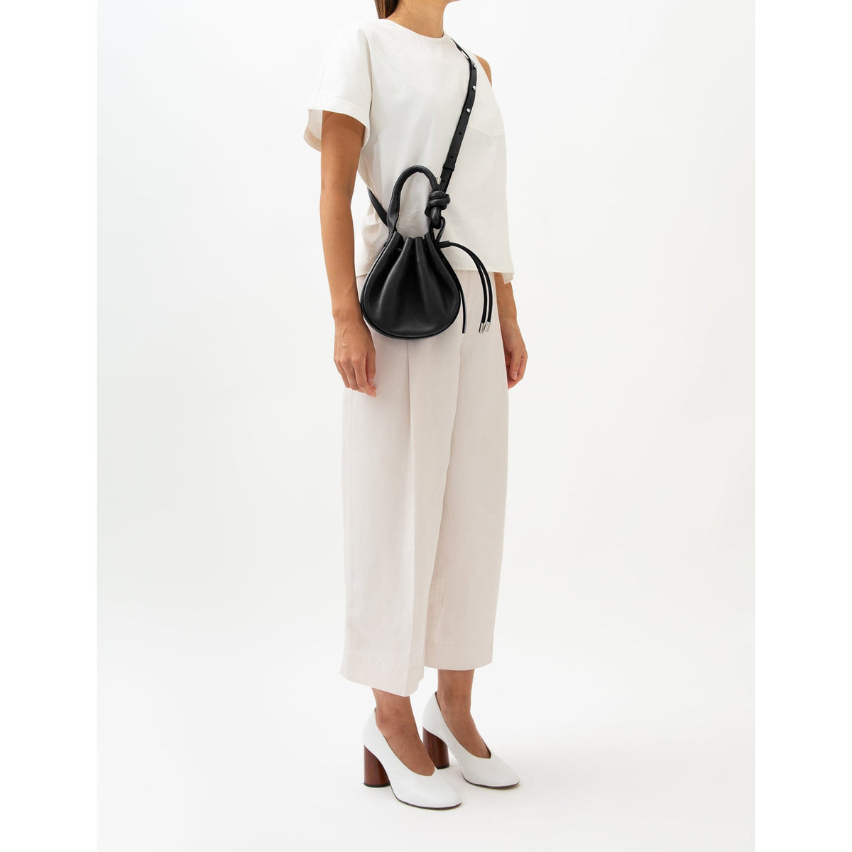 INA MINI CROSSBODY