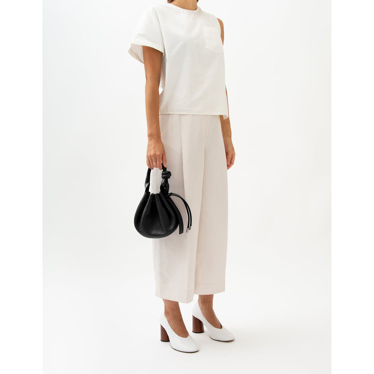 INA MINI CROSSBODY