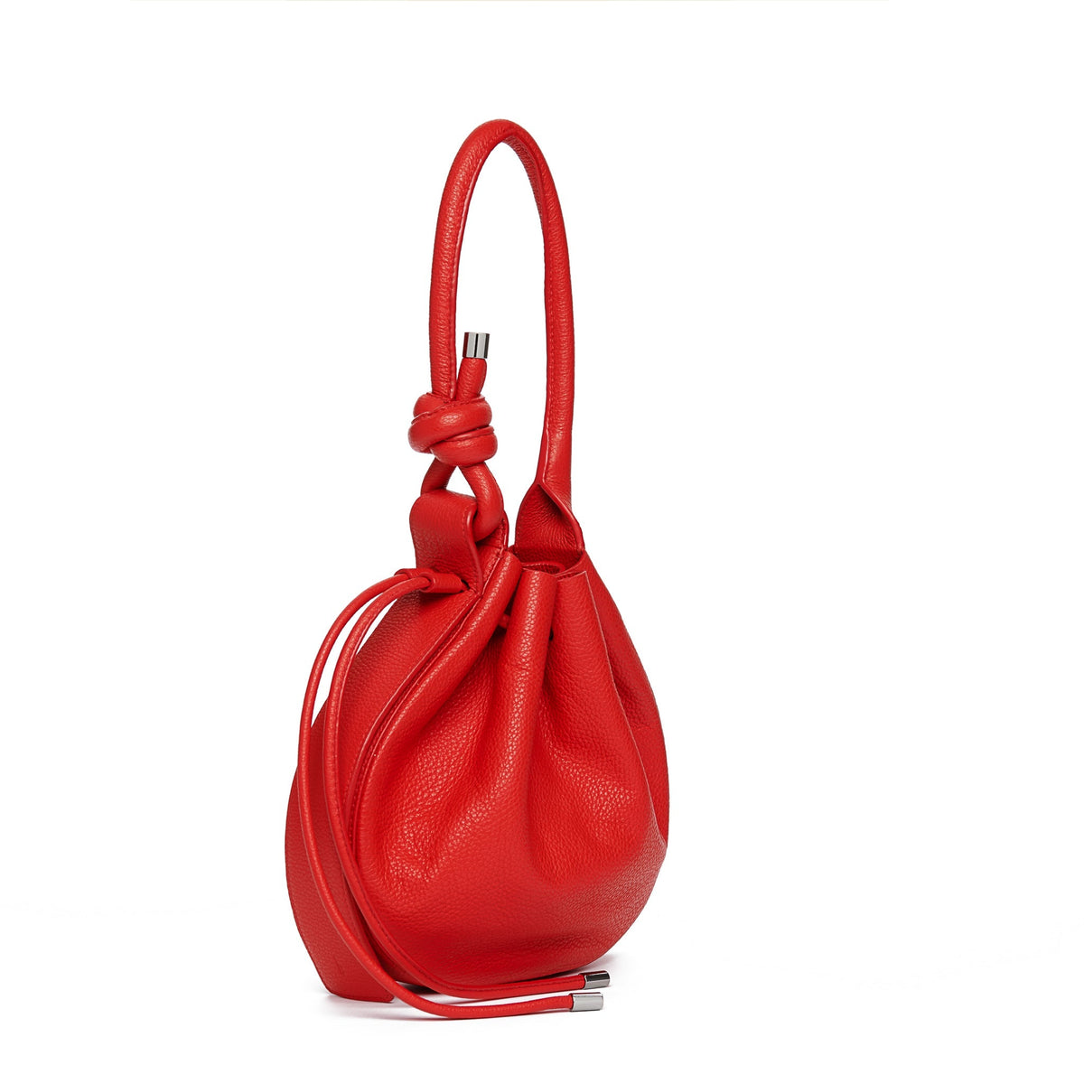 INA BAG MEDIUM