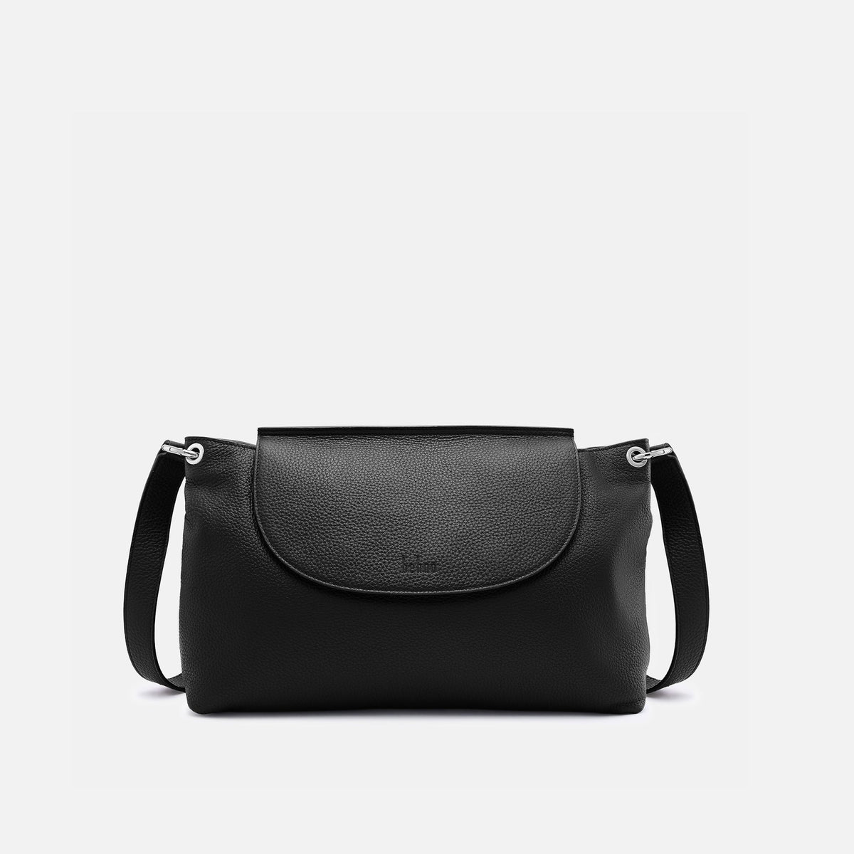 JUDITH SATCHEL LARGE PEBBLE