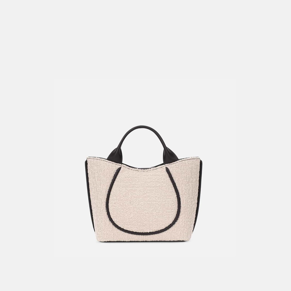 KATRINA MINI TOTE N°2