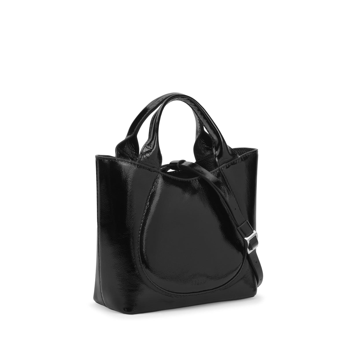 KATRINA MINI TOTE N°2