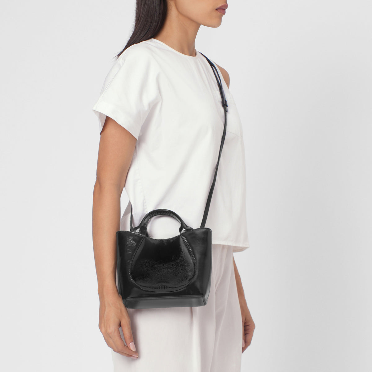 KATRINA MINI TOTE N°2
