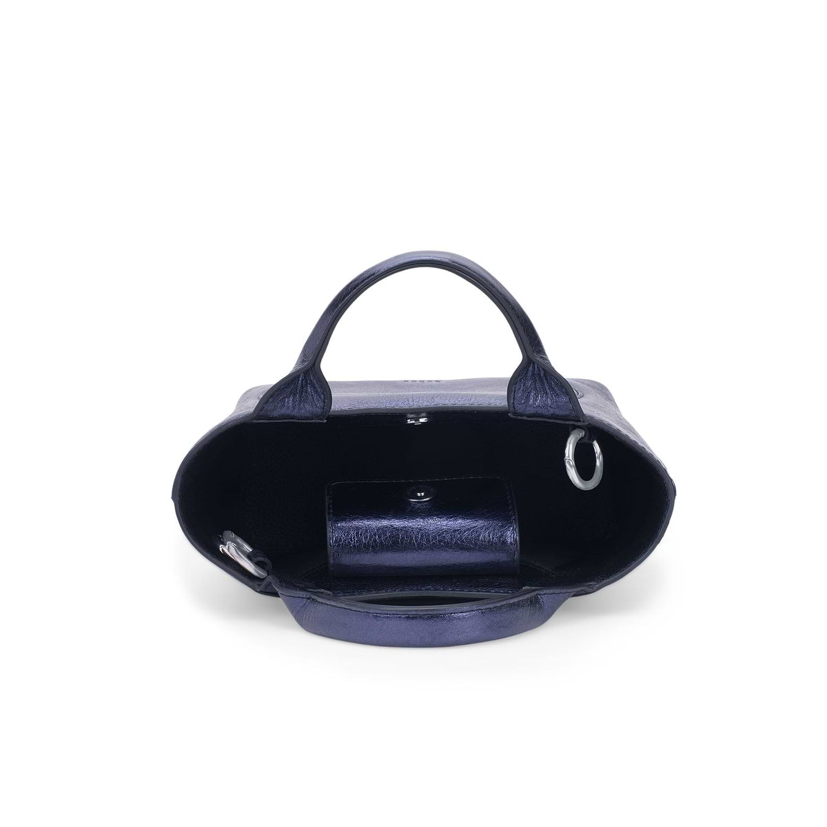 KATRINA MINI TOTE N°2