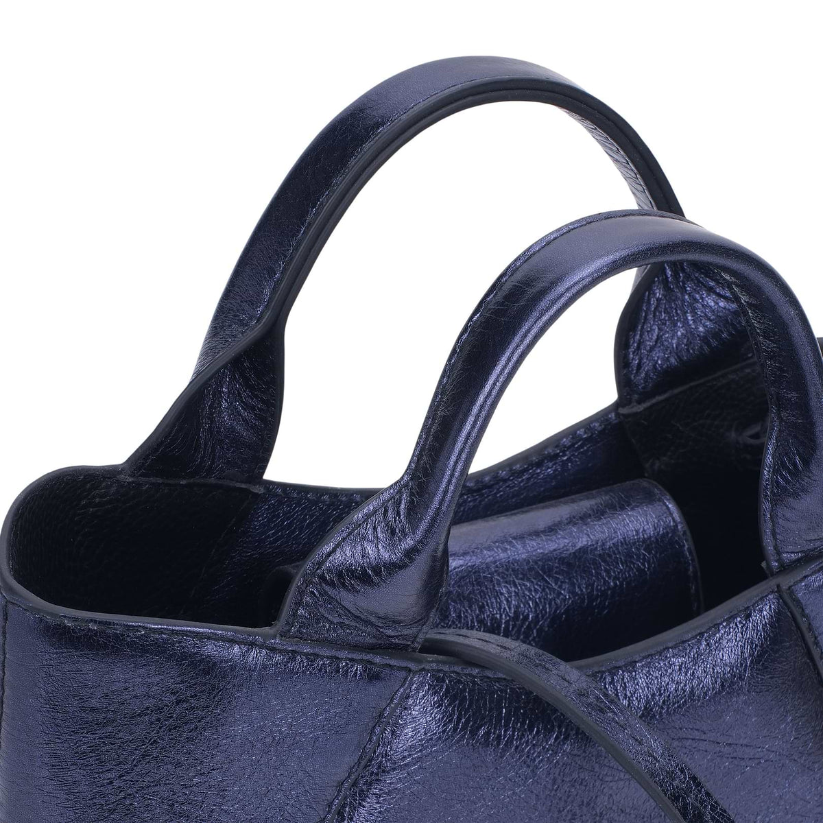 KATRINA MINI TOTE N°2