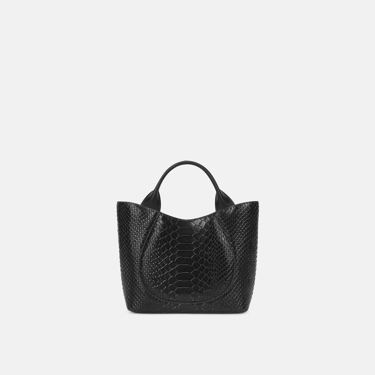 KATRINA MINI TOTE N°2