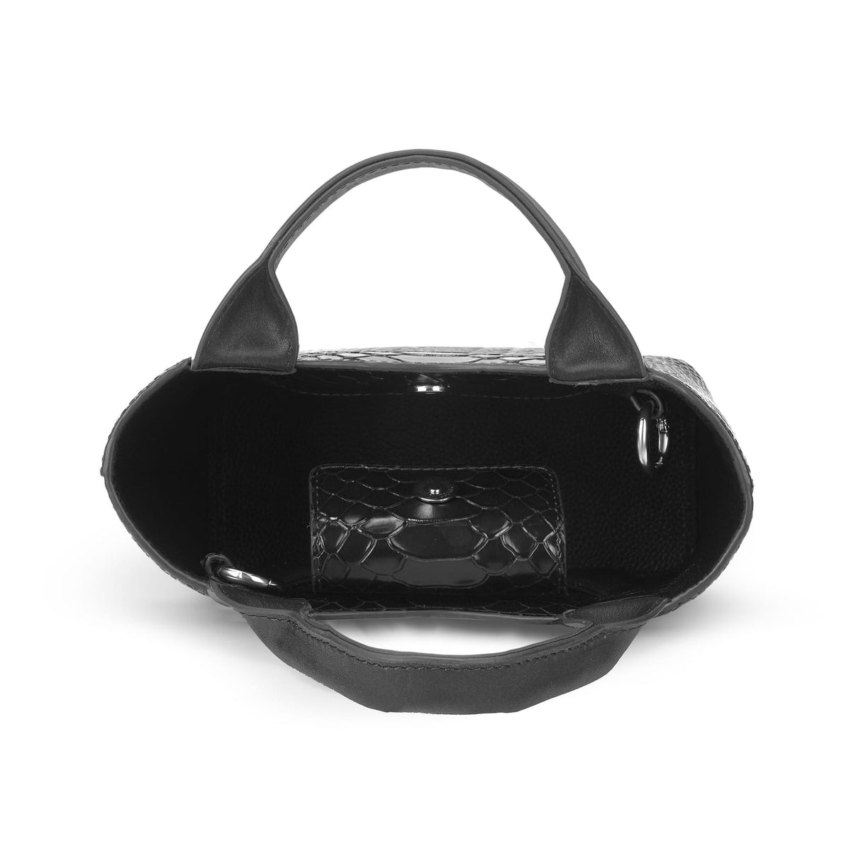 KATRINA MINI TOTE N°2