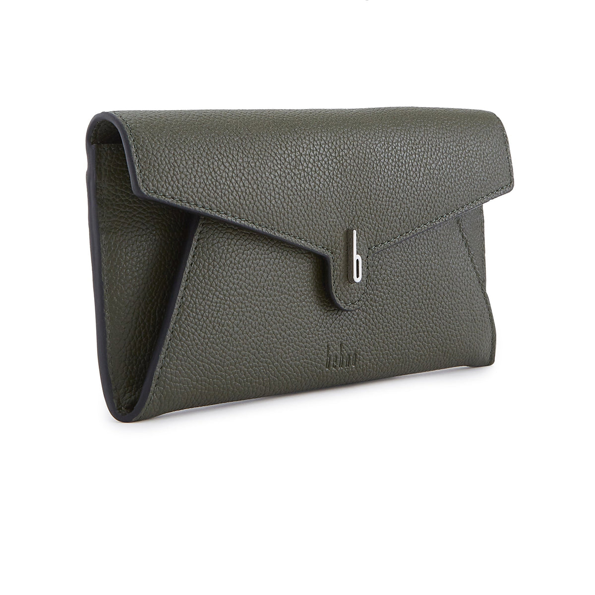 KIM WALLET PEBBLE