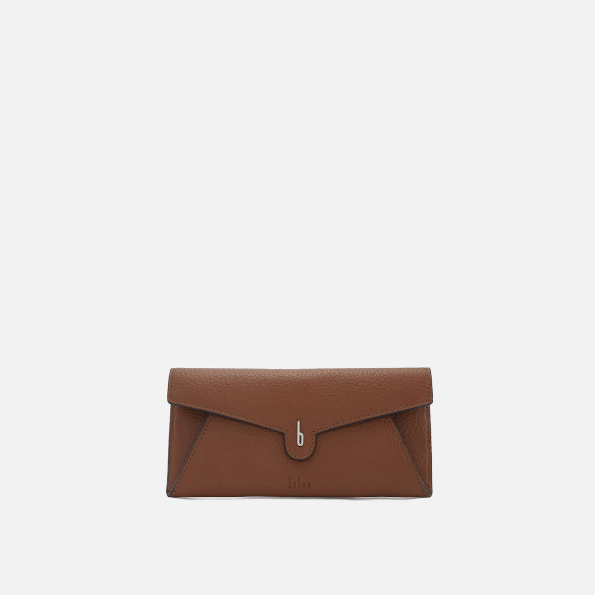 KIM WALLET PEBBLE