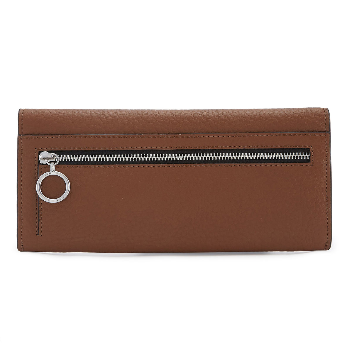KIM WALLET PEBBLE