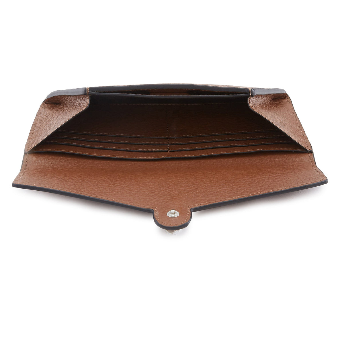 KIM WALLET PEBBLE