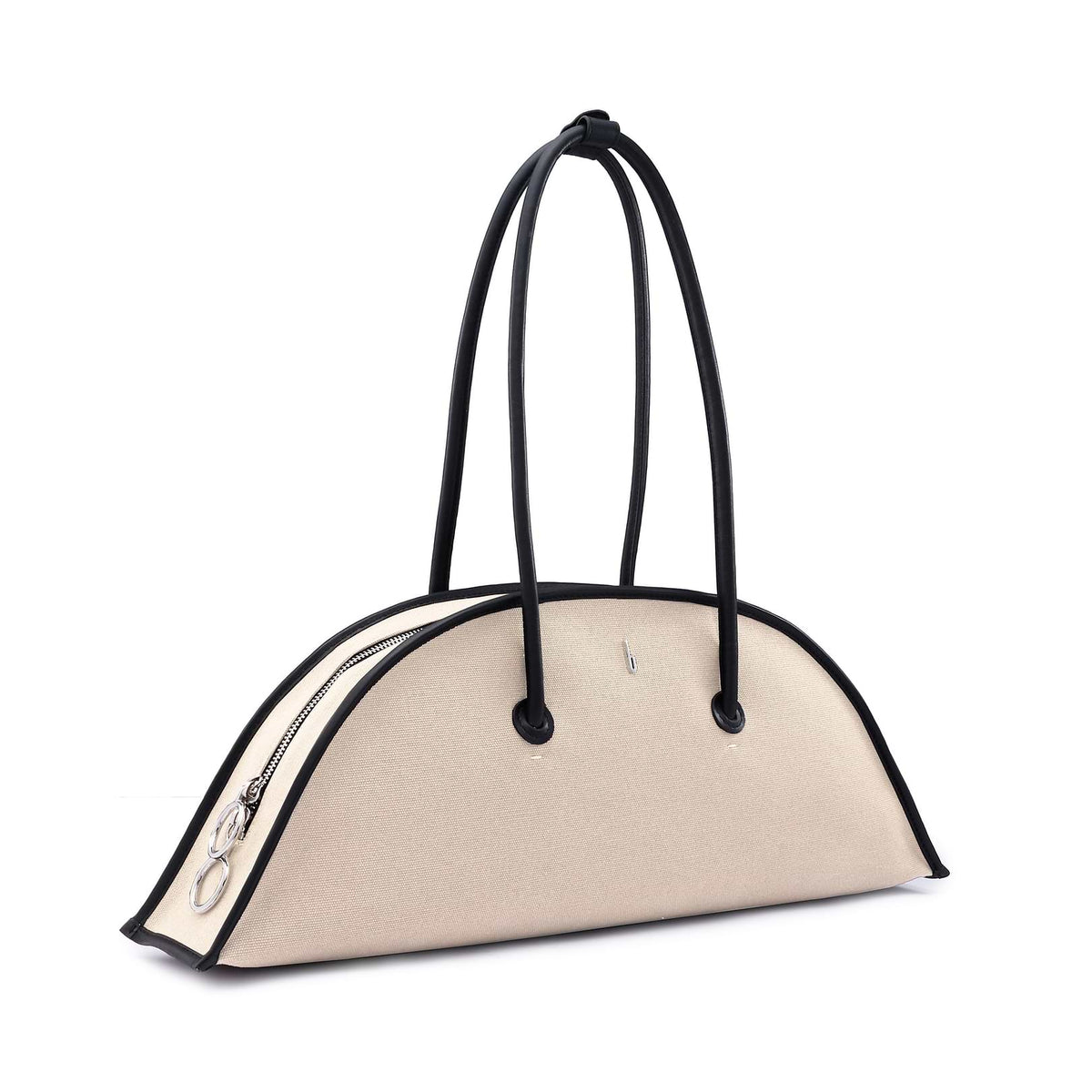 LAVERNE BAG
