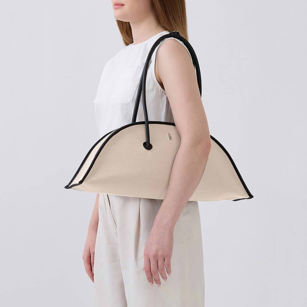 LAVERNE BAG