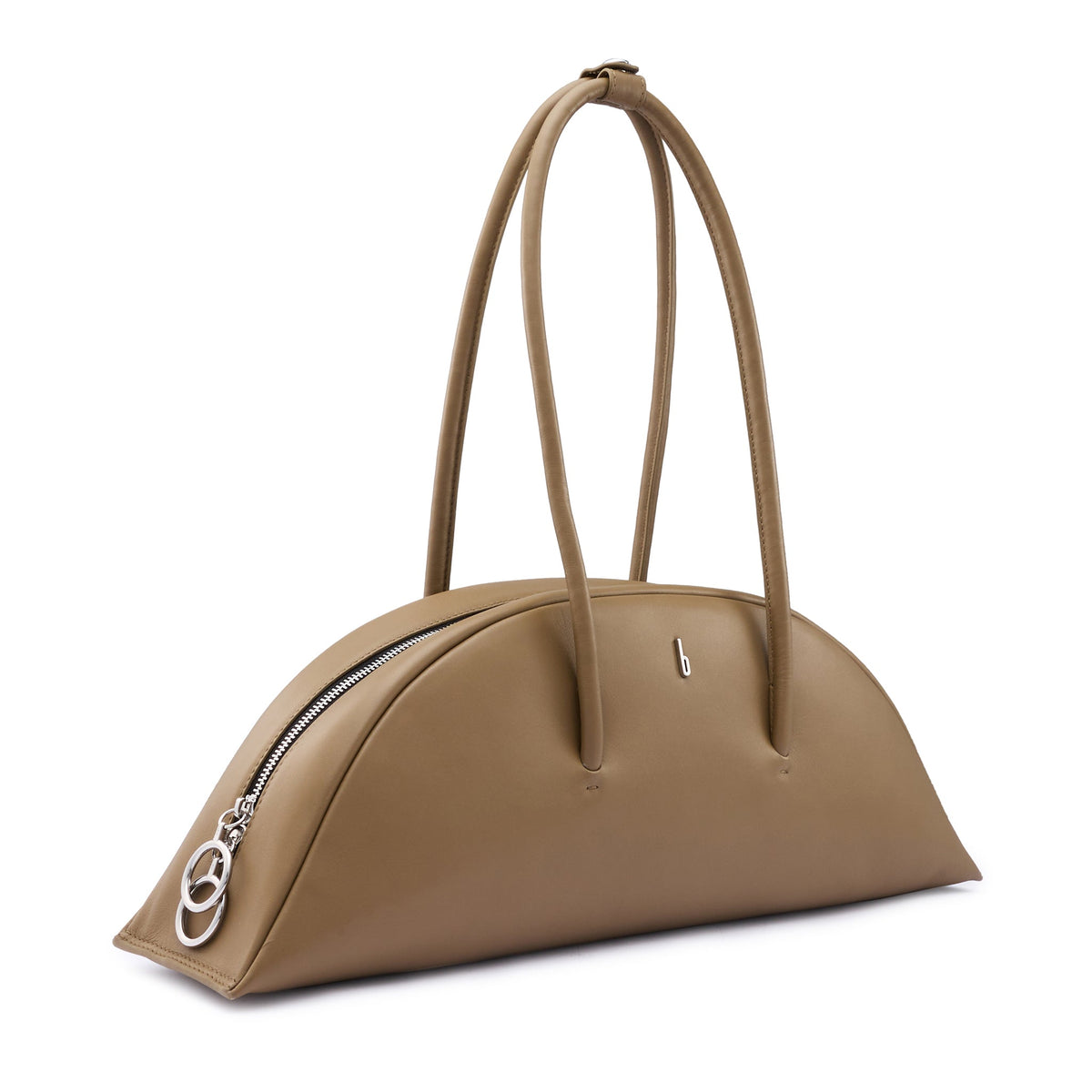 LAVERNE BAG
