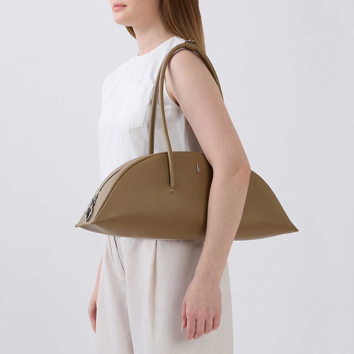 LAVERNE BAG