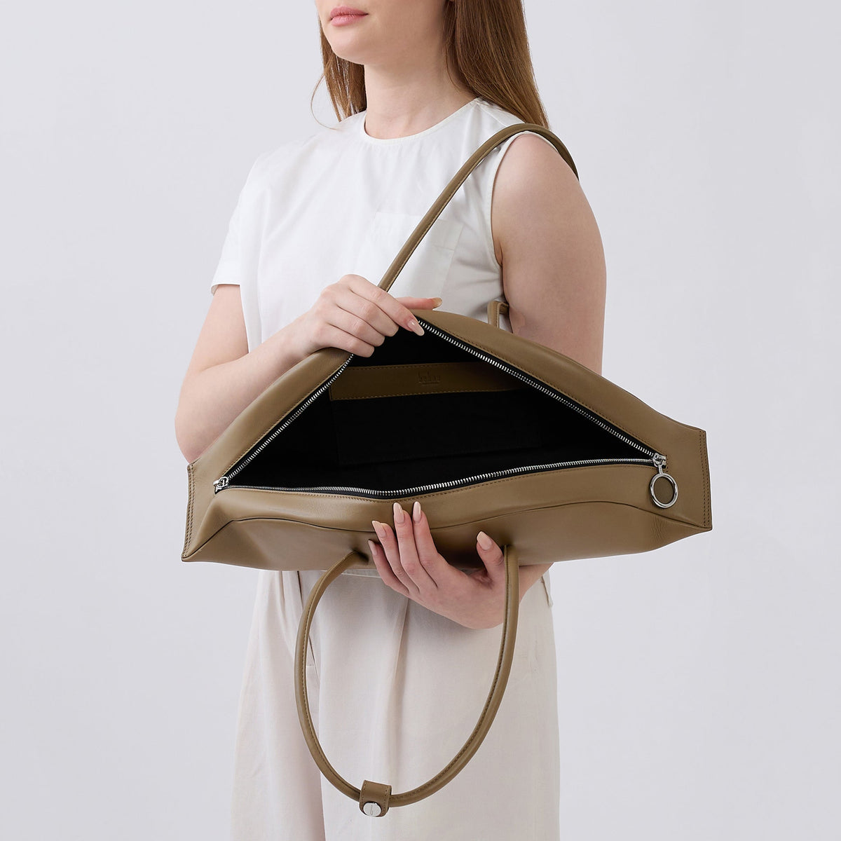 LAVERNE BAG
