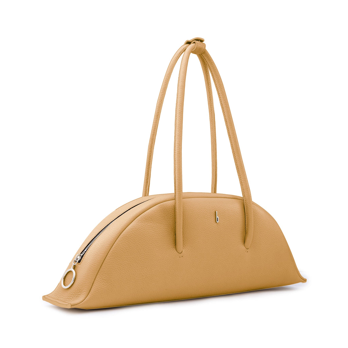 LAVERNE BAG