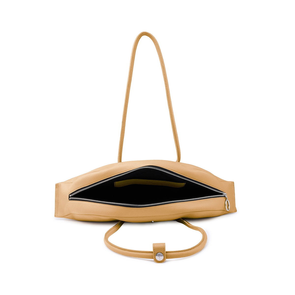 LAVERNE BAG