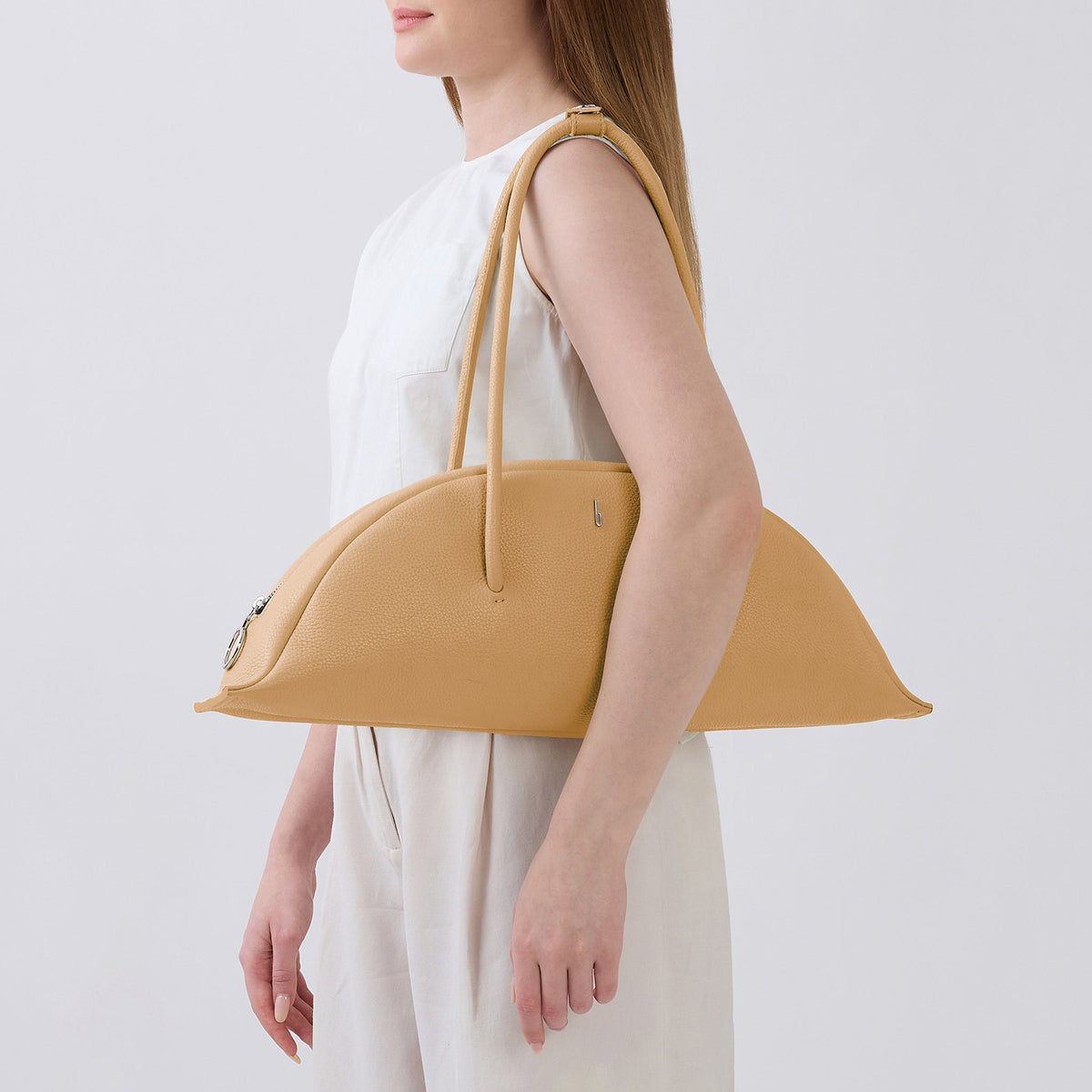 LAVERNE BAG