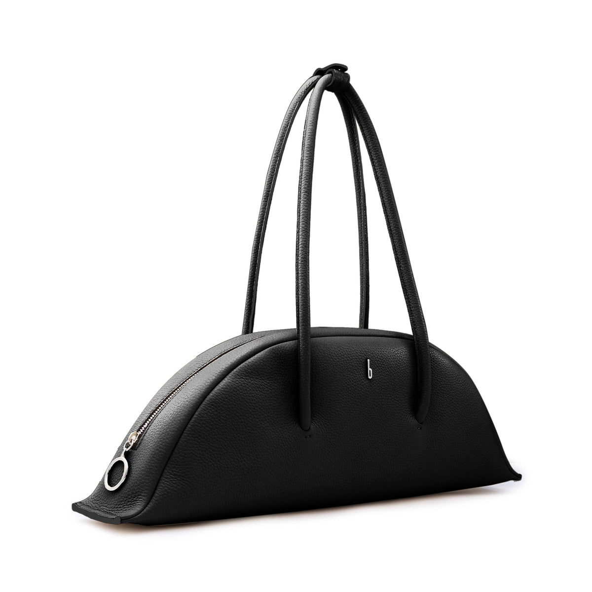 LAVERNE BAG